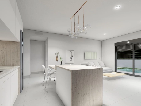 d68a5d9be3371068a5d9be3374e thumbnail