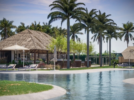 d68a5d9c00363268a5d9c003679 thumbnail