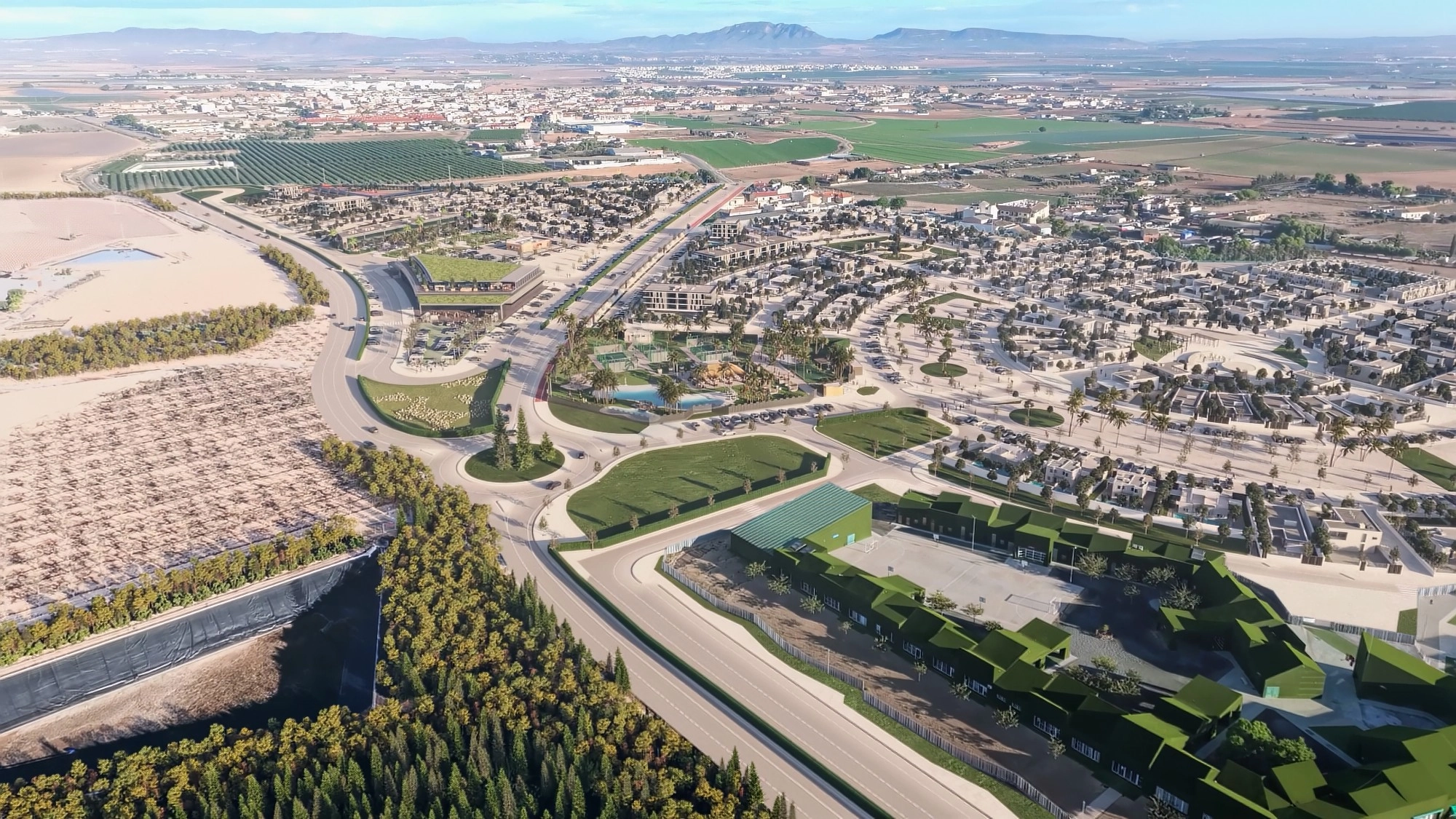 d68a5d9c365b7a68a5d9c365bb9 photo