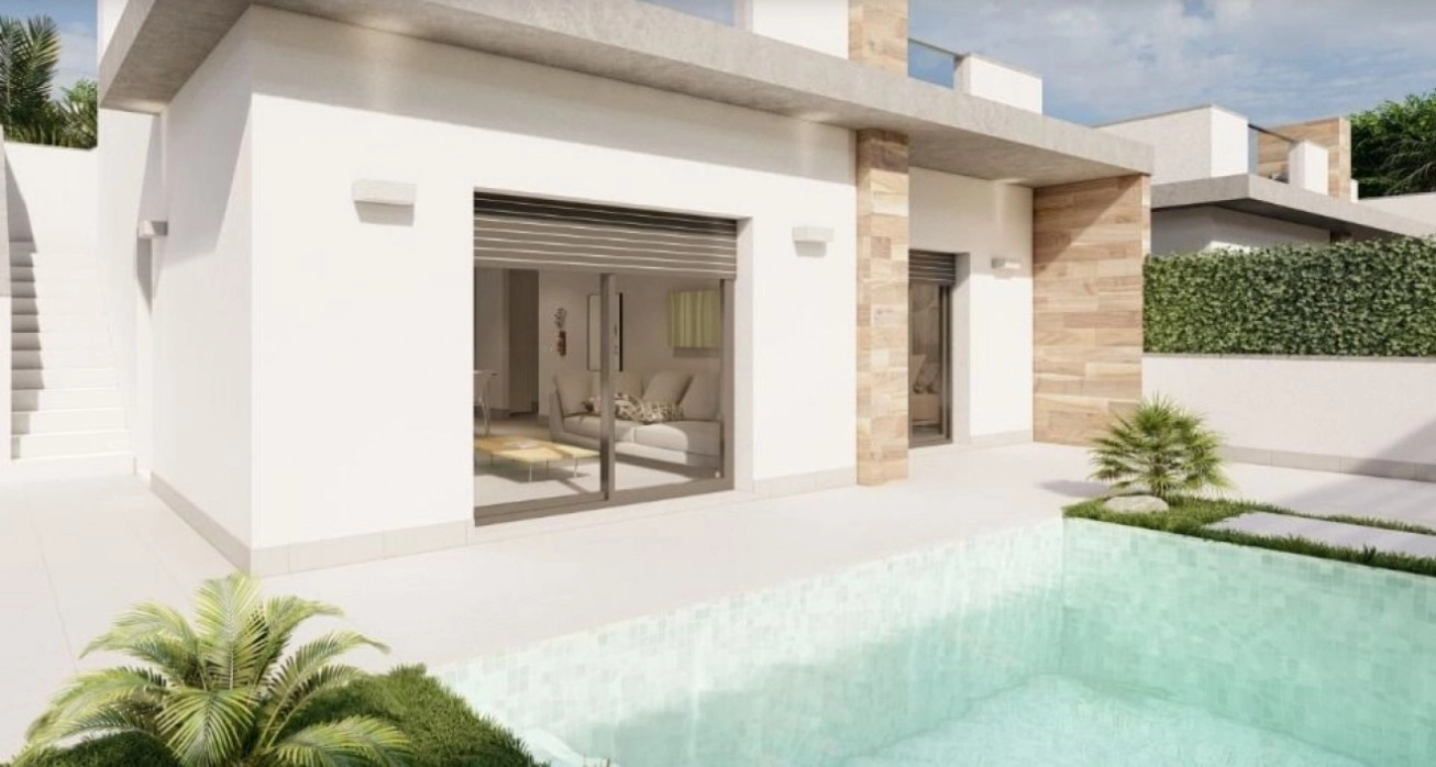 d68a5d9c5c458e68a5d9c5c45ce photo