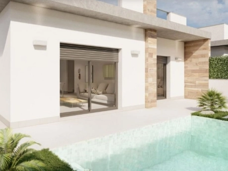 d68a5d9c5c458e68a5d9c5c45ce thumbnail