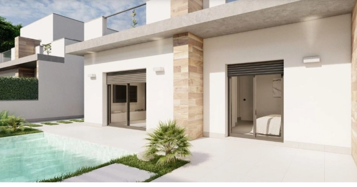 d68a5d9c89f0ac68a5d9c89f0f7 photo