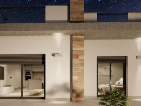 d68a5d9c9655d068a5d9c965621 thumbnail