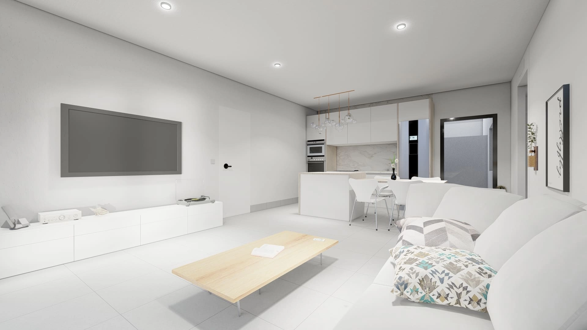 d68a5d9e75c62068a5d9e75c65f photo