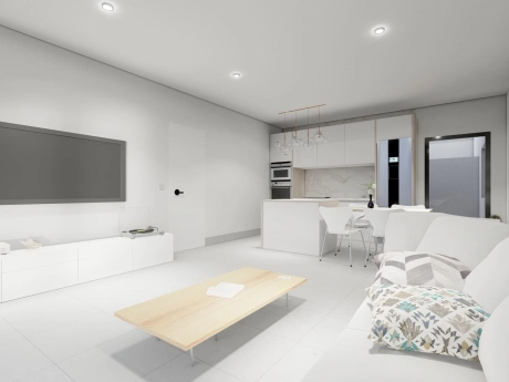 d68a5d9e75c62068a5d9e75c65f thumbnail