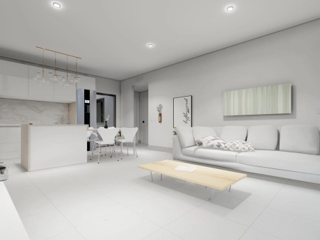 d68a5d9e81c6f468a5d9e81c731 thumbnail