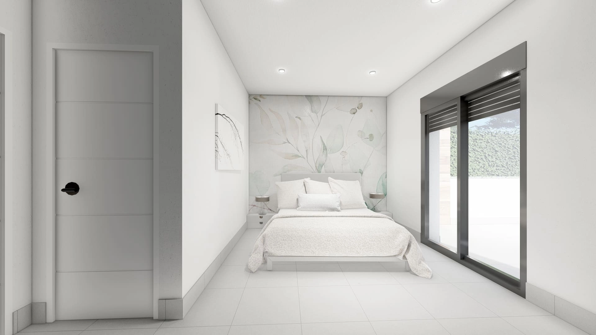 d68a5d9ed29f3068a5d9ed2a35b photo