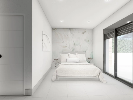 d68a5d9ed29f3068a5d9ed2a35b thumbnail