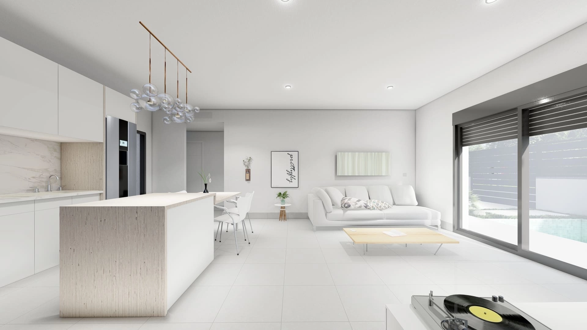 d68a5d9eeca38d68a5d9eeca3cd photo