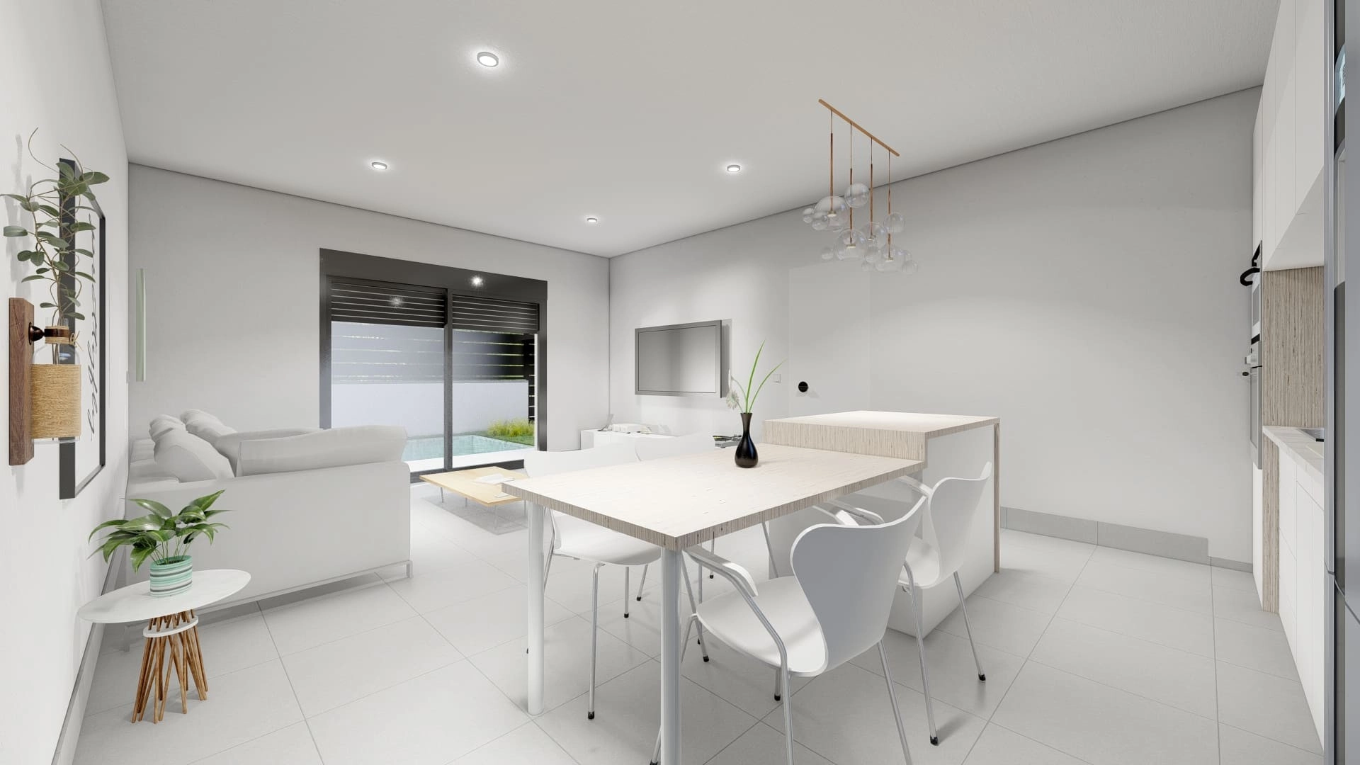 d68a5d9efa47a368a5d9efa47e1 photo