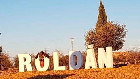 d68a5d9f08c98868a5d9f08c9c8 photo