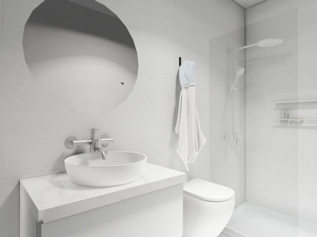 d68a5d9f52feab68a5d9f52feed thumbnail