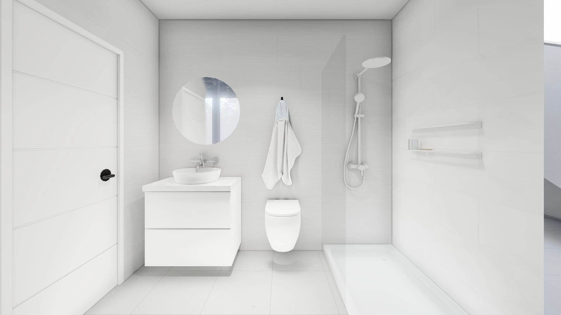 d68a5d9f7170ad68a5d9f7170f6 photo