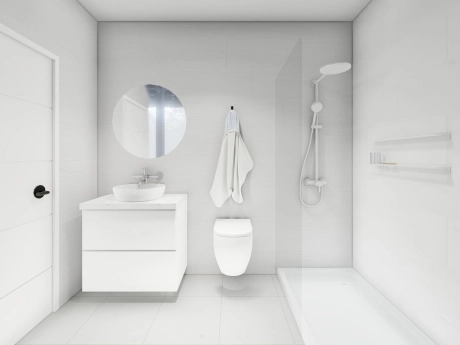 d68a5d9f7170ad68a5d9f7170f6 thumbnail