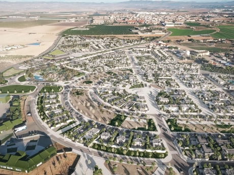 d68a5d9fc17da868a5d9fc17df4 thumbnail