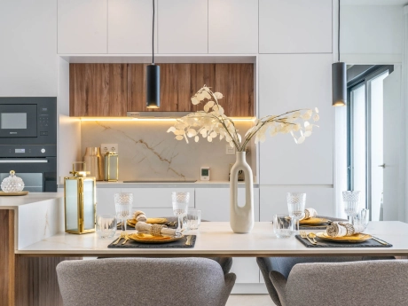 o_1j35vhbmi10r11c041jv514kg1d7g2d thumbnail