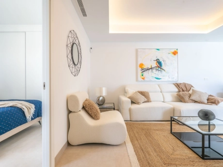 o_1j35vhbmi14eqb05183tfpl1gtm28 thumbnail