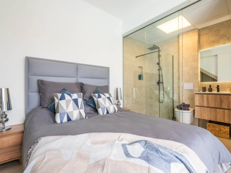 o_1j35vhbmi174vhct73gc541tp725 thumbnail