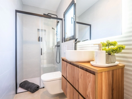 o_1j35vhbmi18af1cg31or51r691rua2a thumbnail