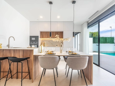 o_1j35vhbmi1m741fal1hvk1rmvhgu2e thumbnail