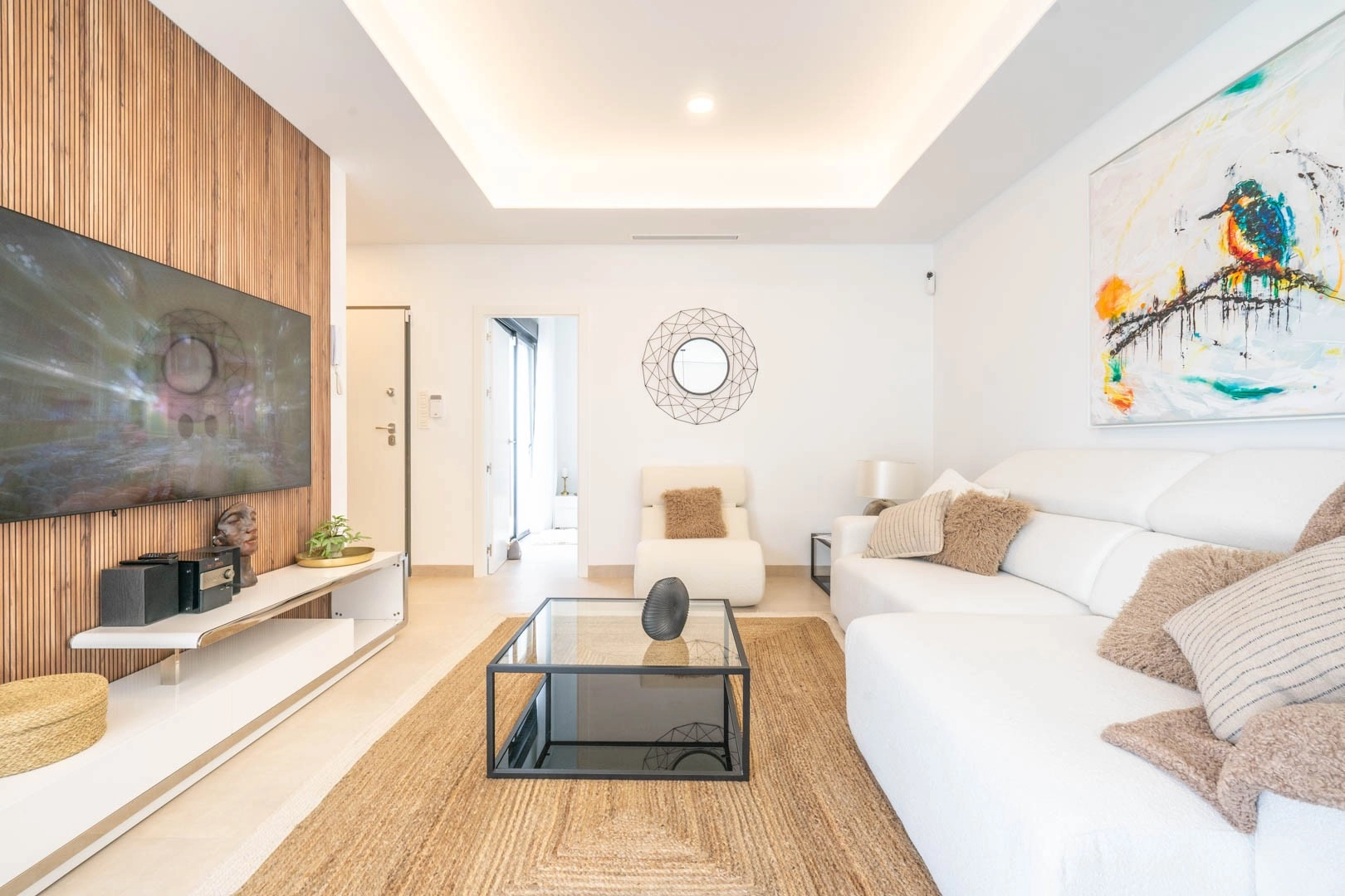 o_1j35vhbmi1pg914cp1m531qnc1mge2c photo