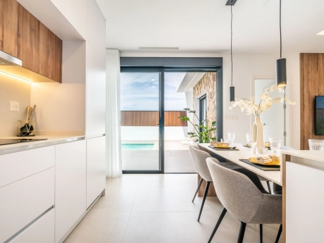 o_1j35vhbmi1qfe1fbk1eof1g8otn122 thumbnail