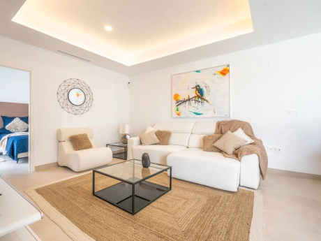 o_1j35vhbmi1rg2fl9n4a5cmc6i2b thumbnail