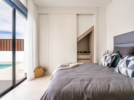 o_1j35vhbmi7b41oa11uug1tre5tj23 thumbnail