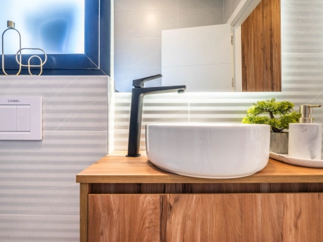 o_1j35vhbmid6f1jgosuj1o3o1l3n29 thumbnail