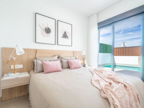 o_1j35vhbmiip41n3j2p61vim1jdt2f thumbnail