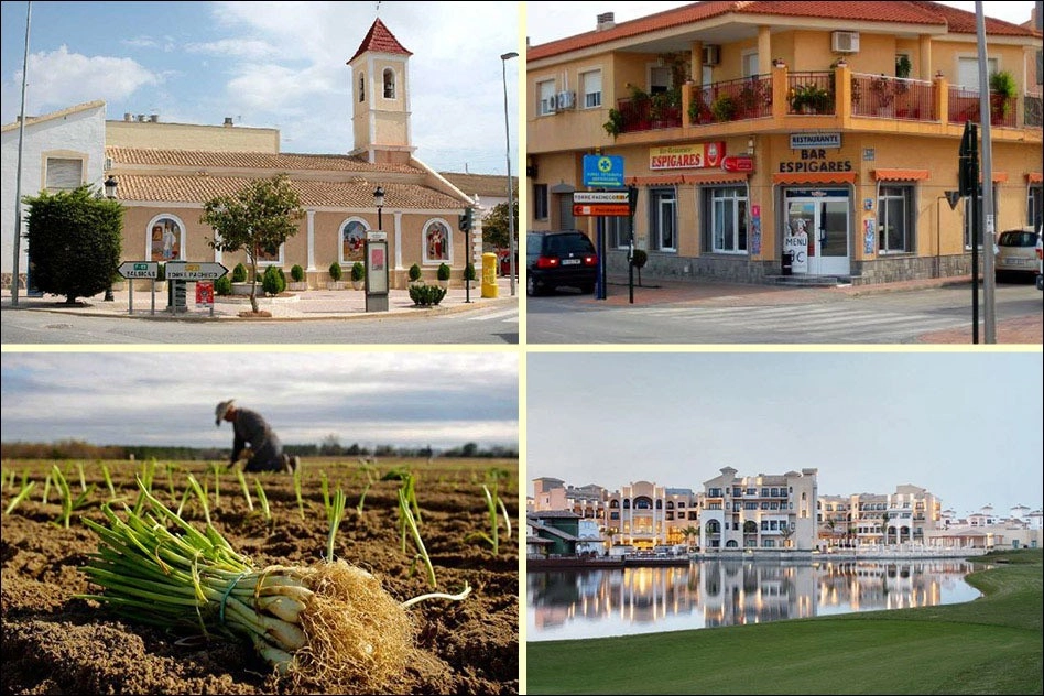 o_1j3601ka825aid5ha1j8ufkp69 photo