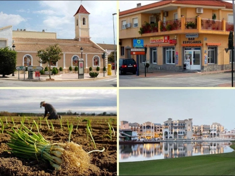 o_1j3601ka825aid5ha1j8ufkp69 thumbnail