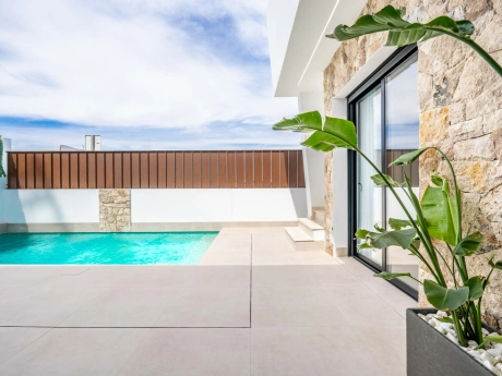 d68a6fbab639dc68a6fbab63a22 thumbnail