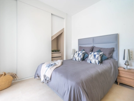 d68a6fbad3281468a6fbad32856 thumbnail