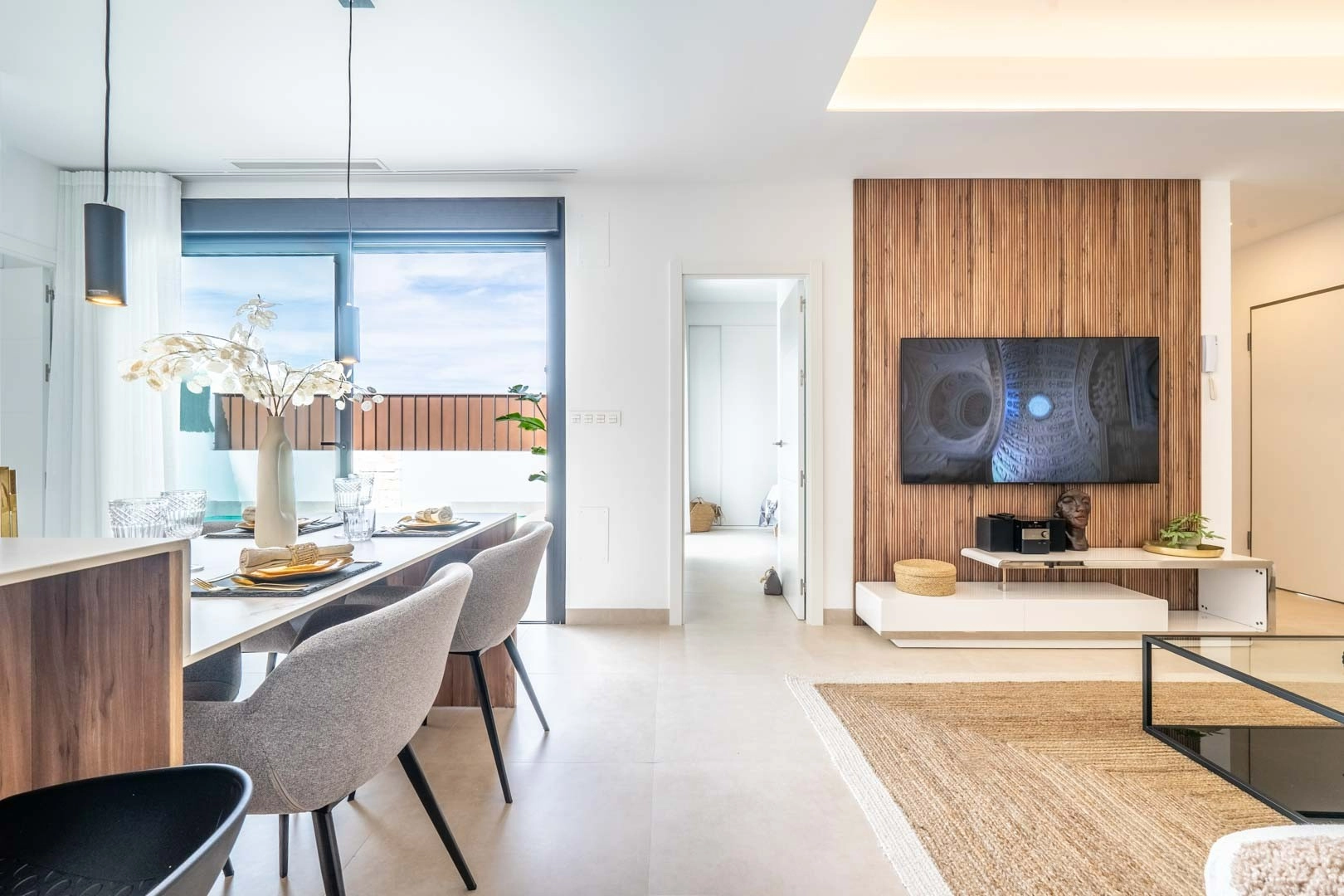 d68a6fbae0af6568a6fbae0afac photo