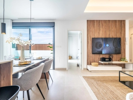 d68a6fbae0af6568a6fbae0afac thumbnail