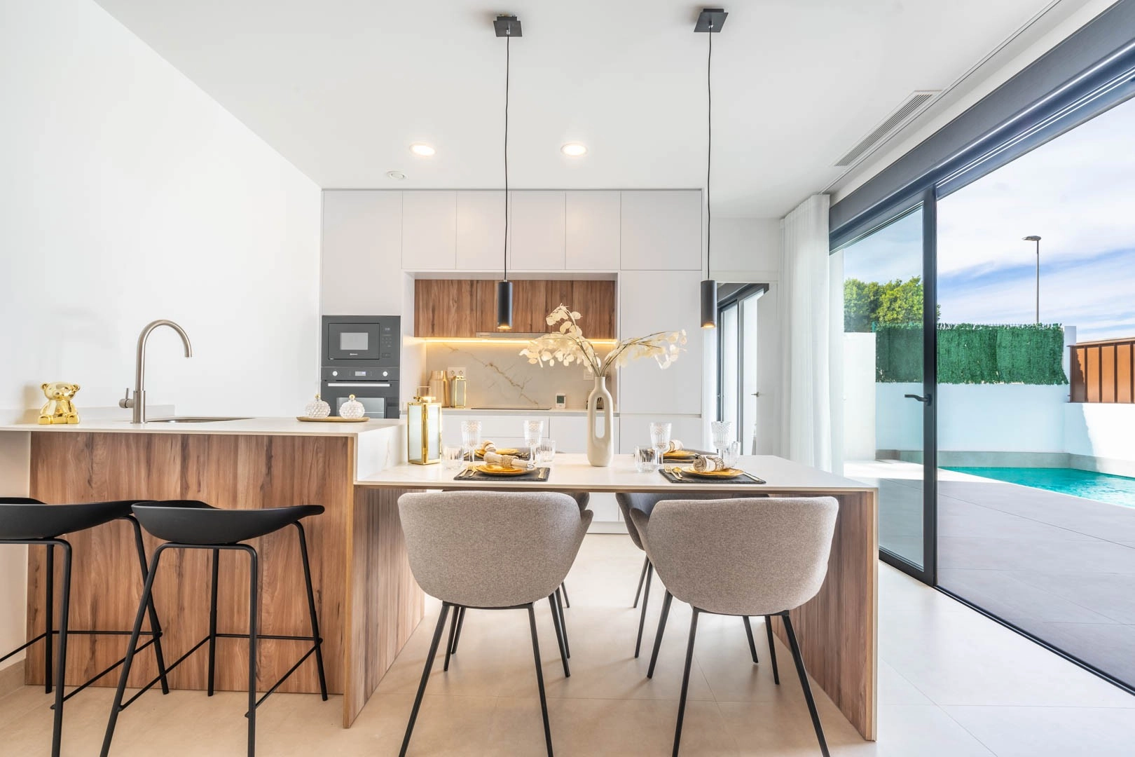 d68a6fbaf007ea68a6fbaf00841 photo