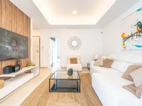 d68a6fbafdf5e168a6fbafdf620 thumbnail