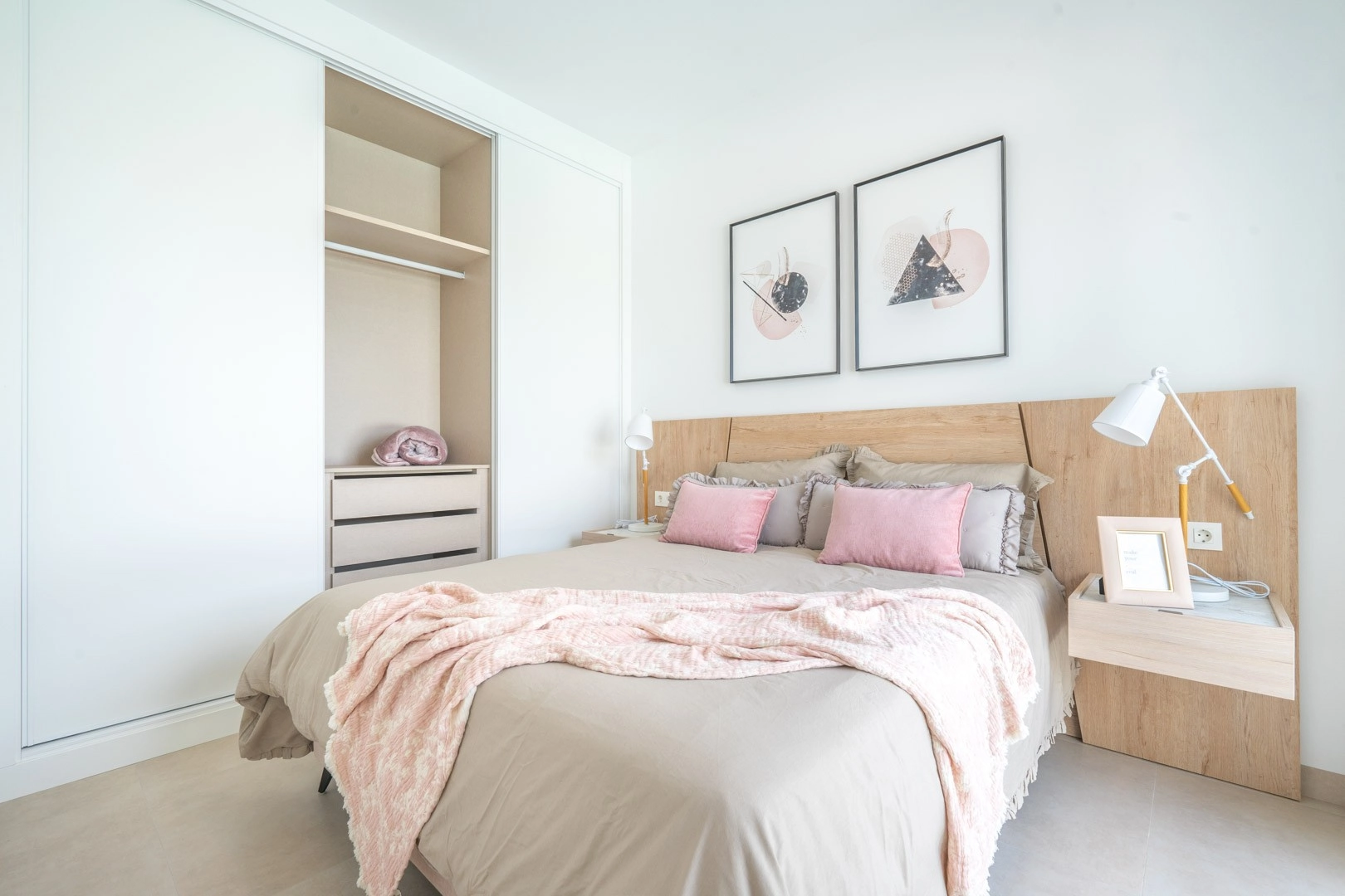 d68a6fbb2f09c768a6fbb2f09f4 photo