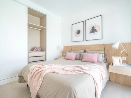 d68a6fbb2f09c768a6fbb2f09f4 thumbnail