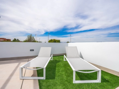 d68a6fbb71408b68a6fbb7140df thumbnail