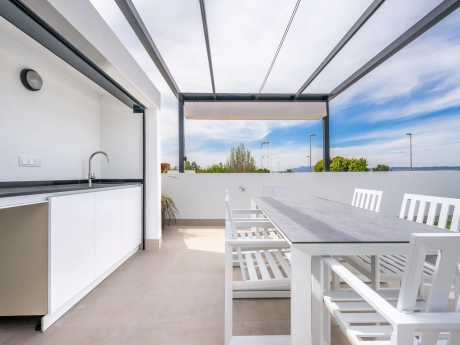 d68a6fbba5699668a6fbba569db thumbnail