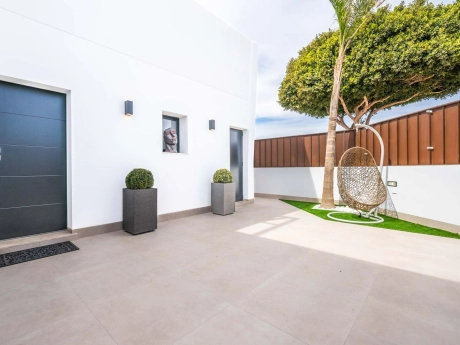 d68a6fbbb24dc768a6fbbb24e23 thumbnail