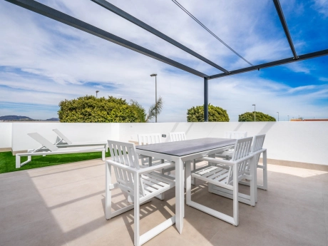 d68a6fbbc356f668a6fbbc35740 thumbnail