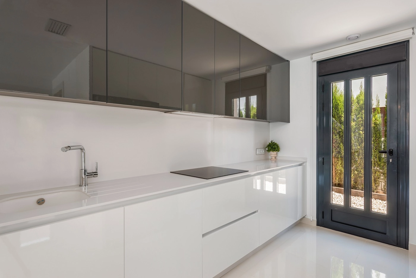 d68a852decfa3168a852decfa7d photo