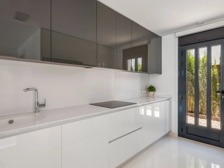 d68a852decfa3168a852decfa7d thumbnail