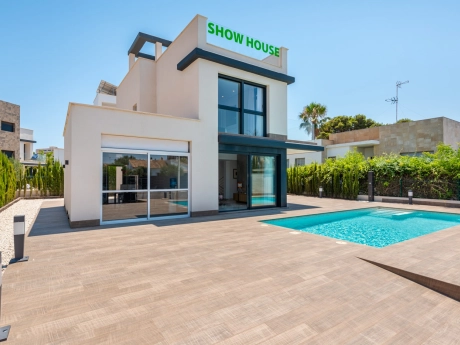 d68a852e0a055368a852e0a0592 thumbnail