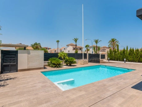 d68a852e4a01a068a852e4a01ea thumbnail