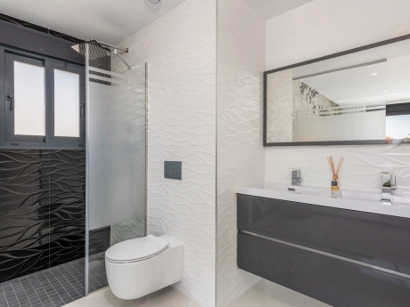 d68a852e6942a168a852e6942e0 thumbnail