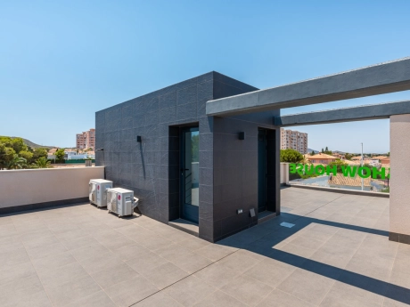 d68a852ea40ad968a852ea40b18 thumbnail